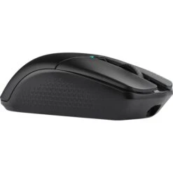 Corsair Katar Elite Wireless, Gaming-Maus -Asus || HP || Digitus Verkäufe Corsair Katar Elite Wireless Gaming Maus@@1877853 7