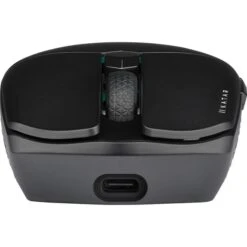 Corsair Katar Elite Wireless, Gaming-Maus -Asus || HP || Digitus Verkäufe Corsair Katar Elite Wireless Gaming Maus@@1877853 8