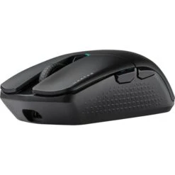 Corsair Katar Elite Wireless, Gaming-Maus -Asus || HP || Digitus Verkäufe Corsair Katar Elite Wireless Gaming Maus@@1877853 9