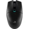 Corsair Katar Pro Wireless, Gaming-Maus -Asus || HP || Digitus Verkäufe Corsair Katar Pro Wireless Gaming Maus@@1676524