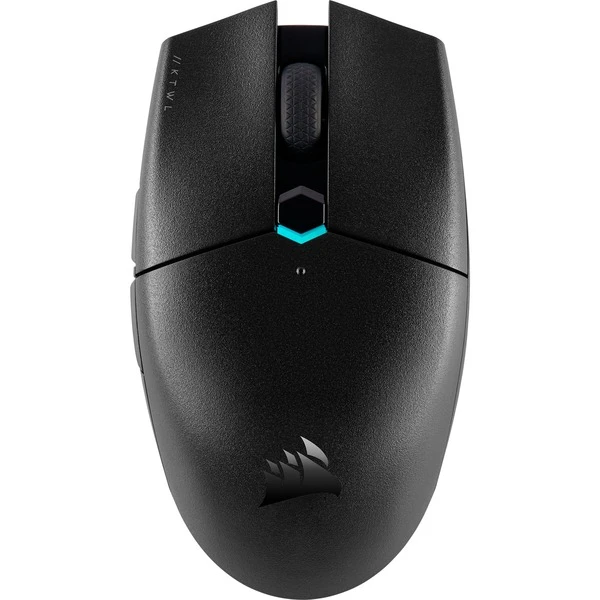 Corsair Katar Pro Wireless, Gaming-Maus 3 Corsair Katar Pro Wireless, Gaming-Maus