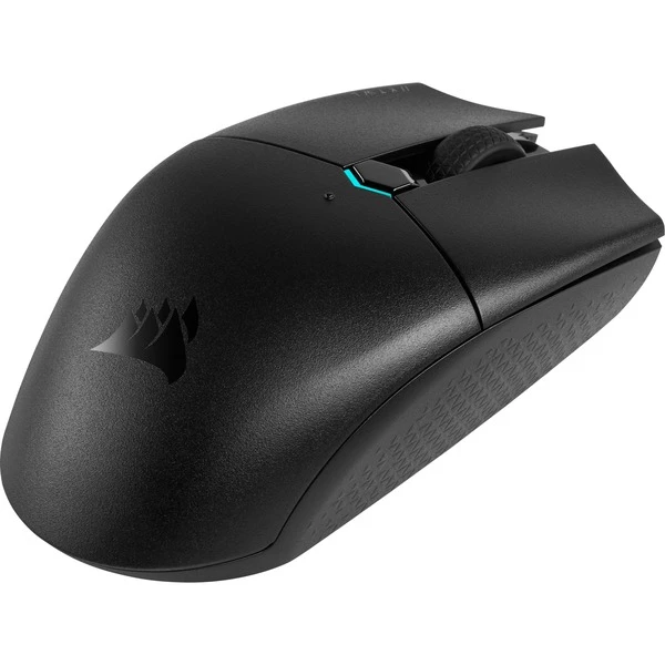 Corsair Katar Pro Wireless, Gaming-Maus 4 Corsair Katar Pro Wireless, Gaming-Maus – Bild 2