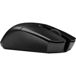 Corsair Katar Pro Wireless, Gaming-Maus 29 Corsair Katar Pro Wireless, Gaming-Maus -Asus || HP || Digitus Verkäufe Corsair Katar Pro Wireless Gaming Maus@@1676524 10