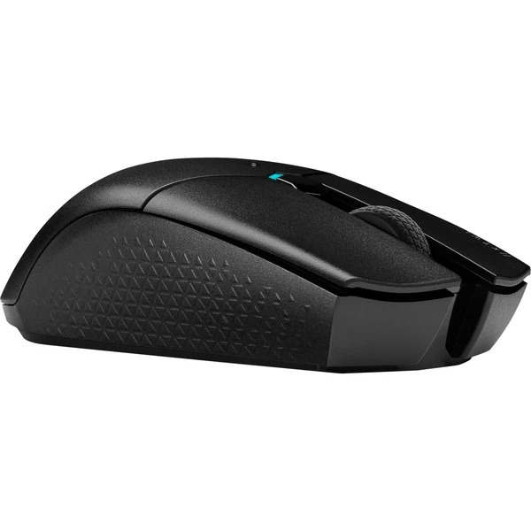 Corsair Katar Pro Wireless, Gaming-Maus 13 Corsair Katar Pro Wireless, Gaming-Maus – Bild 11
