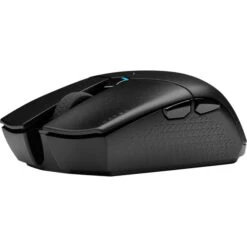 Corsair Katar Pro Wireless, Gaming-Maus 30 Corsair Katar Pro Wireless, Gaming-Maus -Asus || HP || Digitus Verkäufe Corsair Katar Pro Wireless Gaming Maus@@1676524 11