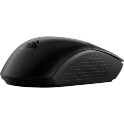 Corsair Katar Pro Wireless, Gaming-Maus 32 Corsair Katar Pro Wireless, Gaming-Maus -Asus || HP || Digitus Verkäufe Corsair Katar Pro Wireless Gaming Maus@@1676524 13