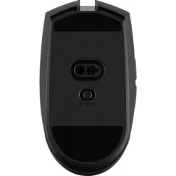 Corsair Katar Pro Wireless, Gaming-Maus 33 Corsair Katar Pro Wireless, Gaming-Maus -Asus || HP || Digitus Verkäufe Corsair Katar Pro Wireless Gaming Maus@@1676524 14