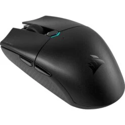 Corsair Katar Pro Wireless, Gaming-Maus 21 Corsair Katar Pro Wireless, Gaming-Maus -Asus || HP || Digitus Verkäufe Corsair Katar Pro Wireless Gaming Maus@@1676524 2
