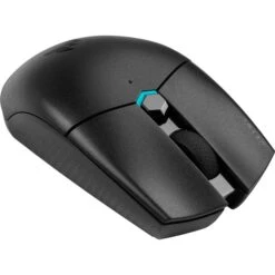 Corsair Katar Pro Wireless, Gaming-Maus 22 Corsair Katar Pro Wireless, Gaming-Maus -Asus || HP || Digitus Verkäufe Corsair Katar Pro Wireless Gaming Maus@@1676524 3