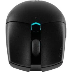 Corsair Katar Pro Wireless, Gaming-Maus 23 Corsair Katar Pro Wireless, Gaming-Maus -Asus || HP || Digitus Verkäufe Corsair Katar Pro Wireless Gaming Maus@@1676524 4