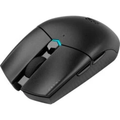 Corsair Katar Pro Wireless, Gaming-Maus 24 Corsair Katar Pro Wireless, Gaming-Maus -Asus || HP || Digitus Verkäufe Corsair Katar Pro Wireless Gaming Maus@@1676524 5