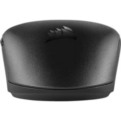 Corsair Katar Pro Wireless, Gaming-Maus 26 Corsair Katar Pro Wireless, Gaming-Maus -Asus || HP || Digitus Verkäufe Corsair Katar Pro Wireless Gaming Maus@@1676524 7