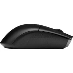 Corsair Katar Pro Wireless, Gaming-Maus 27 Corsair Katar Pro Wireless, Gaming-Maus -Asus || HP || Digitus Verkäufe Corsair Katar Pro Wireless Gaming Maus@@1676524 8