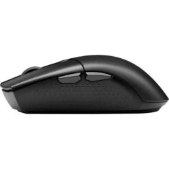 Corsair Katar Pro Wireless, Gaming-Maus 28 Corsair Katar Pro Wireless, Gaming-Maus -Asus || HP || Digitus Verkäufe Corsair Katar Pro Wireless Gaming Maus@@1676524 9