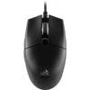 Corsair Katar Pro XT, Gaming-Maus -Asus || HP || Digitus Verkäufe Corsair Katar Pro XT Gaming Maus@@1716137