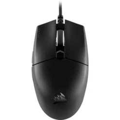 Corsair Katar Pro XT, Gaming-Maus