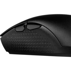 Corsair Katar Pro XT, Gaming-Maus -Asus || HP || Digitus Verkäufe Corsair Katar Pro XT Gaming Maus@@1716137 10