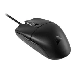 Corsair Katar Pro XT, Gaming-Maus -Asus || HP || Digitus Verkäufe Corsair Katar Pro XT Gaming Maus@@1716137 2