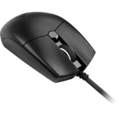 Corsair Katar Pro XT, Gaming-Maus -Asus || HP || Digitus Verkäufe Corsair Katar Pro XT Gaming Maus@@1716137 3