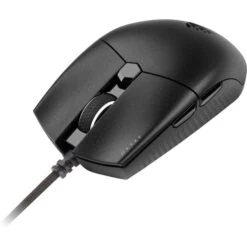 Corsair Katar Pro XT, Gaming-Maus -Asus || HP || Digitus Verkäufe Corsair Katar Pro XT Gaming Maus@@1716137 4