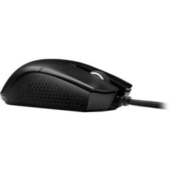 Corsair Katar Pro XT, Gaming-Maus -Asus || HP || Digitus Verkäufe Corsair Katar Pro XT Gaming Maus@@1716137 5