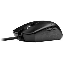 Corsair Katar Pro XT, Gaming-Maus -Asus || HP || Digitus Verkäufe Corsair Katar Pro XT Gaming Maus@@1716137 6