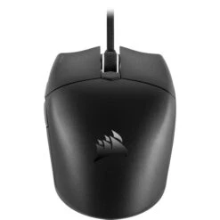 Corsair Katar Pro XT, Gaming-Maus -Asus || HP || Digitus Verkäufe Corsair Katar Pro XT Gaming Maus@@1716137 7