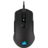 Corsair M55 RGB PRO, Gaming-Maus -Asus || HP || Digitus Verkäufe Corsair M55 RGB PRO Gaming Maus@@nmzvvr22