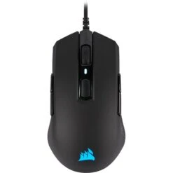 Corsair M55 RGB PRO, Gaming-Maus