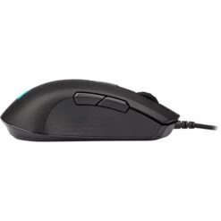Corsair M55 RGB PRO, Gaming-Maus -Asus || HP || Digitus Verkäufe Corsair M55 RGB PRO Gaming Maus@@nmzvvr22 3