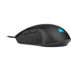 Corsair M55 RGB PRO, Gaming-Maus -Asus || HP || Digitus Verkäufe Corsair M55 RGB PRO Gaming Maus@@nmzvvr22 8