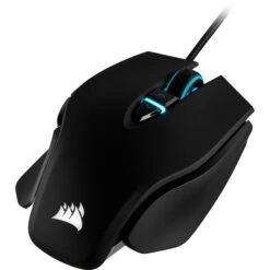 Corsair M65 RGB Elite, Gaming-Maus -Asus || HP || Digitus Verkäufe Corsair M65 RGB Elite Gaming Maus@@1505516 2