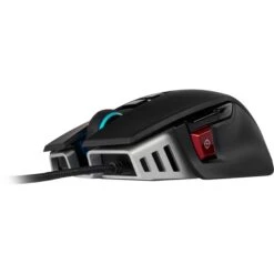 Corsair M65 RGB Elite, Gaming-Maus -Asus || HP || Digitus Verkäufe Corsair M65 RGB Elite Gaming Maus@@1505516 3