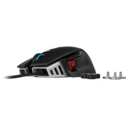 Corsair M65 RGB Elite, Gaming-Maus -Asus || HP || Digitus Verkäufe Corsair M65 RGB Elite Gaming Maus@@nmzvvr13 10