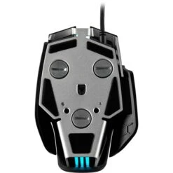Corsair M65 RGB Elite, Gaming-Maus -Asus || HP || Digitus Verkäufe Corsair M65 RGB Elite Gaming Maus@@nmzvvr13 11