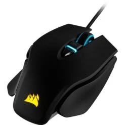 Corsair M65 RGB Elite, Gaming-Maus -Asus || HP || Digitus Verkäufe Corsair M65 RGB Elite Gaming Maus@@nmzvvr13 12