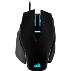 Corsair M65 RGB Elite, Gaming-Maus -Asus || HP || Digitus Verkäufe Corsair M65 RGB Elite Gaming Maus@@nmzvvr13 13