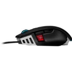 Corsair M65 RGB Elite, Gaming-Maus -Asus || HP || Digitus Verkäufe Corsair M65 RGB Elite Gaming Maus@@nmzvvr13 4