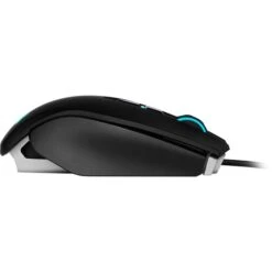 Corsair M65 RGB Elite, Gaming-Maus -Asus || HP || Digitus Verkäufe Corsair M65 RGB Elite Gaming Maus@@nmzvvr13 5