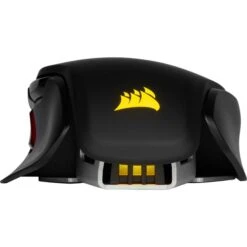 Corsair M65 RGB Elite, Gaming-Maus -Asus || HP || Digitus Verkäufe Corsair M65 RGB Elite Gaming Maus@@nmzvvr13 6