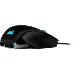 Corsair M65 RGB Elite, Gaming-Maus -Asus || HP || Digitus Verkäufe Corsair M65 RGB Elite Gaming Maus@@nmzvvr13 8