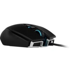 Corsair M65 RGB Elite, Gaming-Maus -Asus || HP || Digitus Verkäufe Corsair M65 RGB Elite Gaming Maus@@nmzvvr13 9