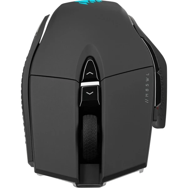 Corsair M65 RGB ULTRA Wireless, Gaming-Maus – Bild 6