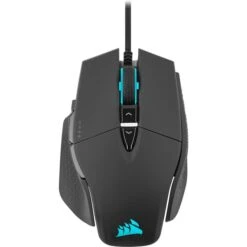 Corsair M65 RGB ULTRA, Gaming-Maus