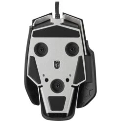 Corsair M65 RGB ULTRA, Gaming-Maus -Asus || HP || Digitus Verkäufe Corsair M65 RGB ULTRA Gaming Maus@@1793624 11