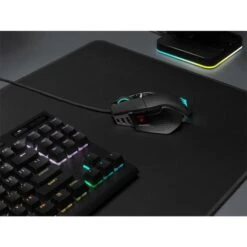 Corsair M65 RGB ULTRA, Gaming-Maus -Asus || HP || Digitus Verkäufe Corsair M65 RGB ULTRA Gaming Maus@@1793624 14