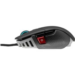 Corsair M65 RGB ULTRA, Gaming-Maus -Asus || HP || Digitus Verkäufe Corsair M65 RGB ULTRA Gaming Maus@@1793624 2
