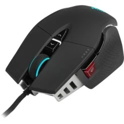 Corsair M65 RGB ULTRA, Gaming-Maus -Asus || HP || Digitus Verkäufe Corsair M65 RGB ULTRA Gaming Maus@@1793624 3