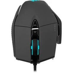 Corsair M65 RGB ULTRA, Gaming-Maus -Asus || HP || Digitus Verkäufe Corsair M65 RGB ULTRA Gaming Maus@@1793624 4