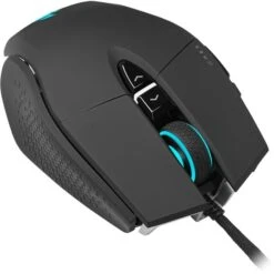 Corsair M65 RGB ULTRA, Gaming-Maus -Asus || HP || Digitus Verkäufe Corsair M65 RGB ULTRA Gaming Maus@@1793624 5
